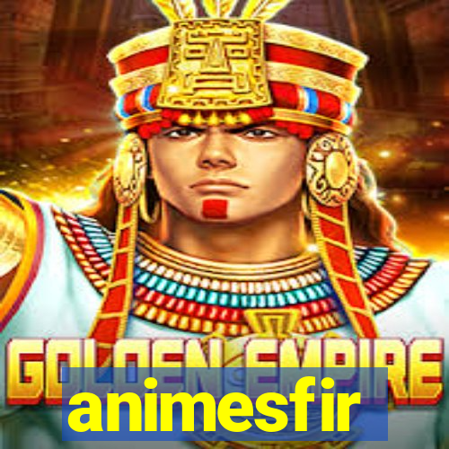 animesfir