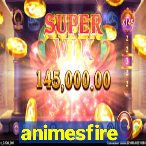 animesfire
