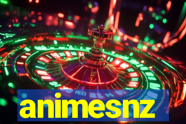 animesnz