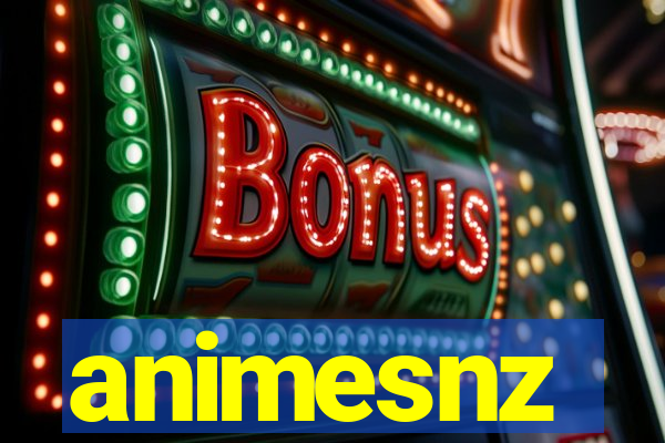 animesnz
