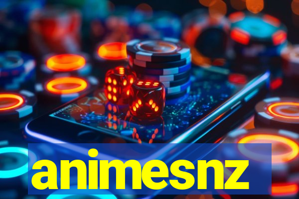 animesnz