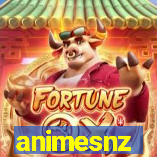 animesnz