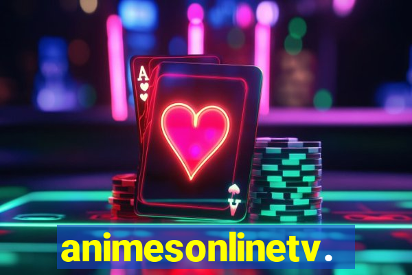 animesonlinetv.net