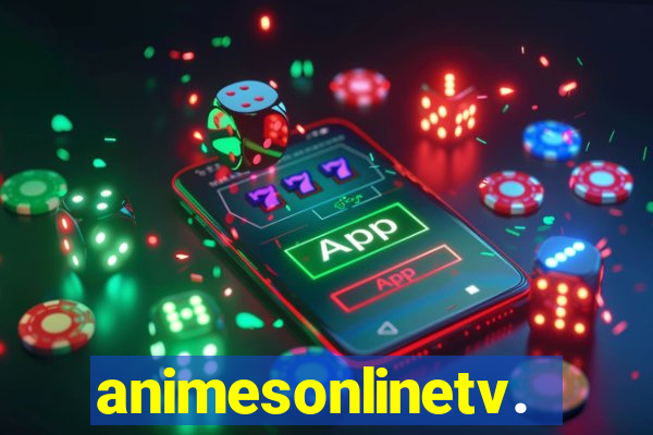 animesonlinetv.net
