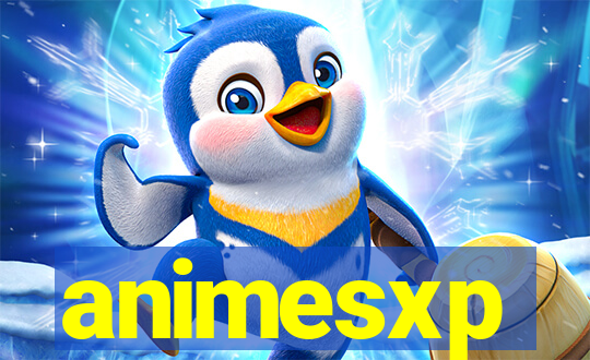 animesxp