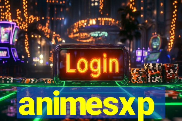 animesxp