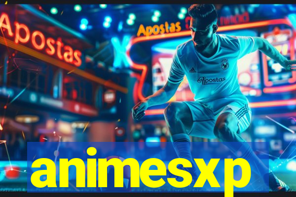 animesxp