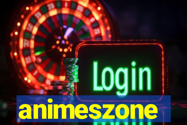 animeszone
