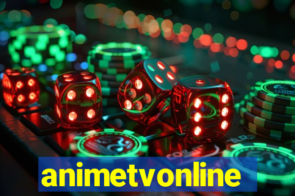 animetvonline