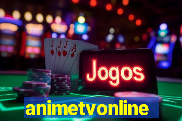 animetvonline