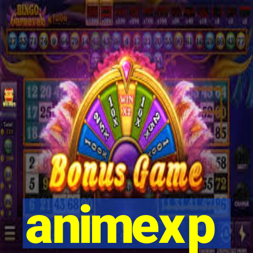 animexp
