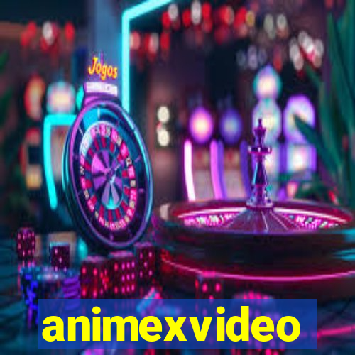 animexvideo