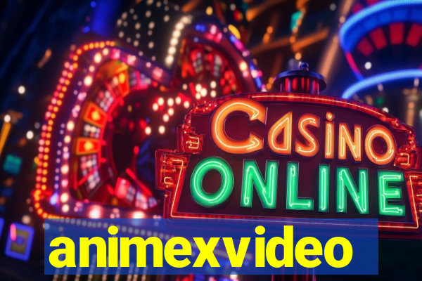 animexvideo