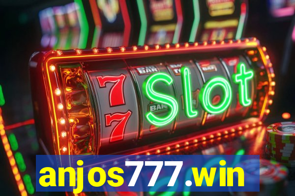 anjos777.win