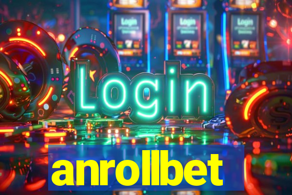 anrollbet