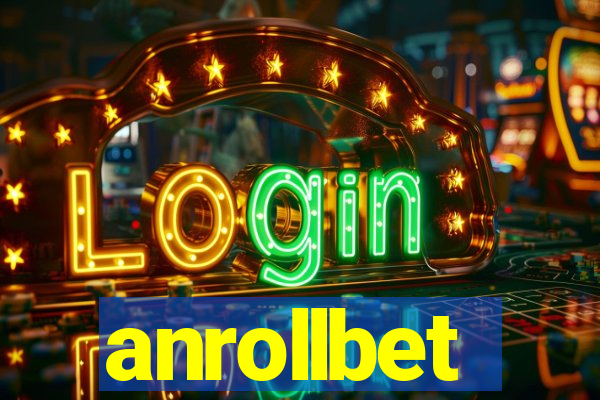 anrollbet