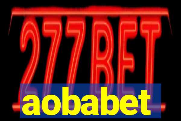 aobabet