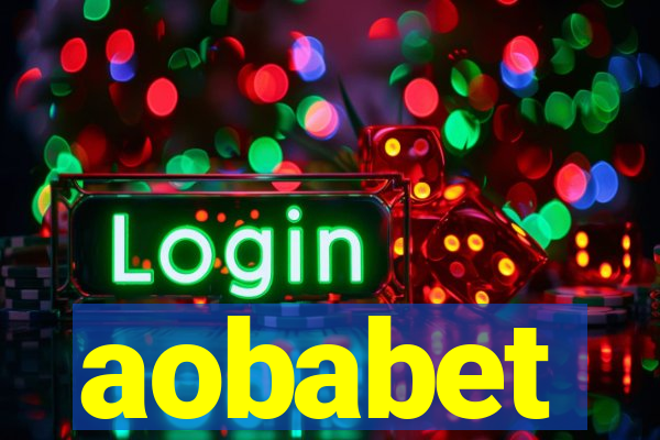 aobabet