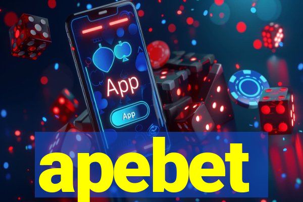apebet