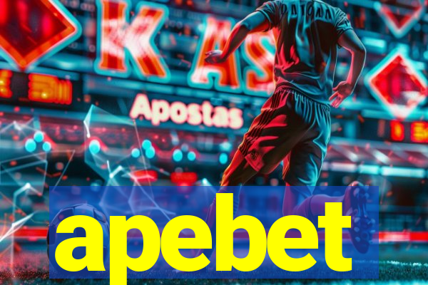 apebet