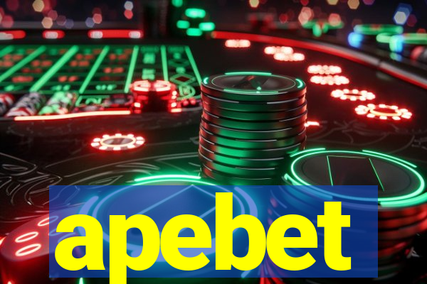 apebet