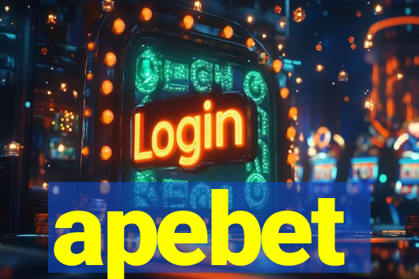 apebet