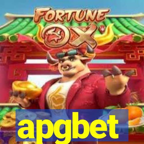 apgbet