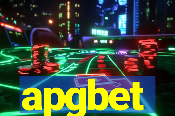 apgbet