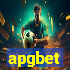 apgbet