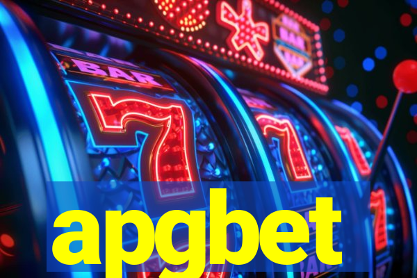 apgbet