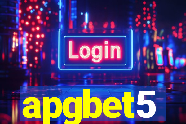 apgbet5