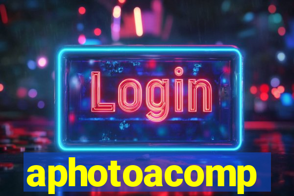 aphotoacomp