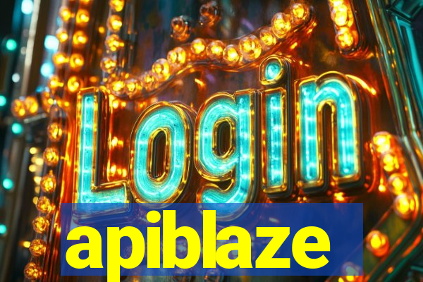 apiblaze