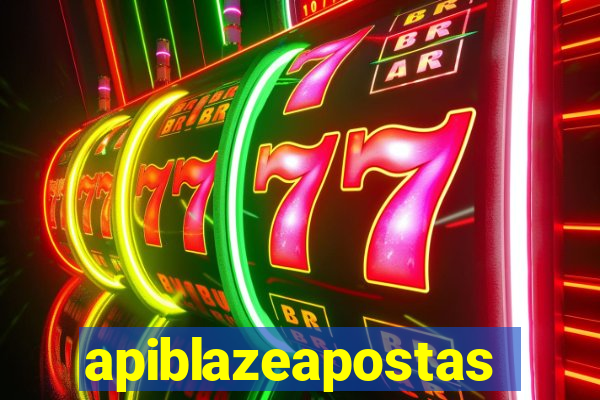 apiblazeapostas
