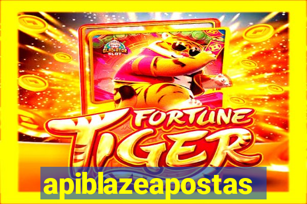 apiblazeapostas
