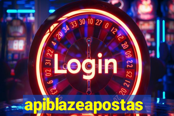 apiblazeapostas