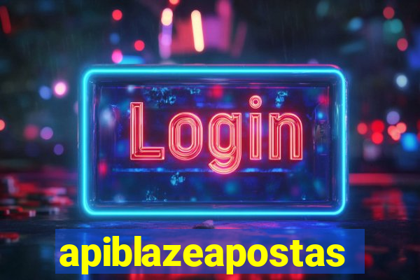 apiblazeapostas