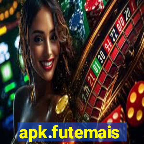 apk.futemais