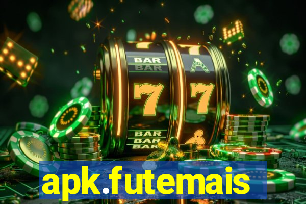 apk.futemais