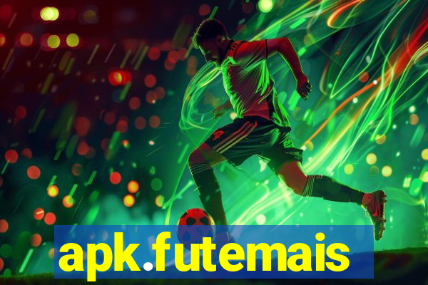 apk.futemais