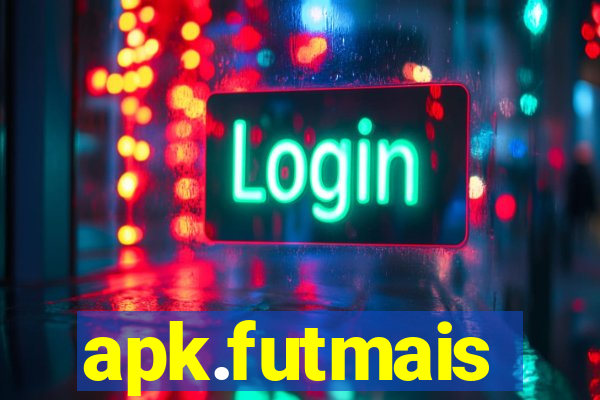 apk.futmais