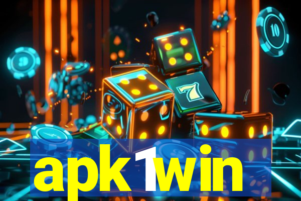 apk1win