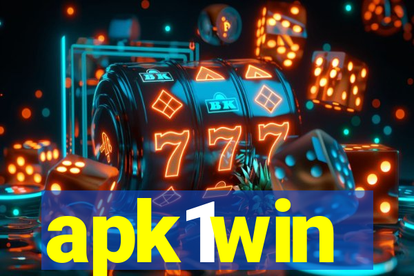apk1win