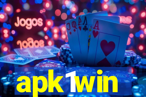 apk1win