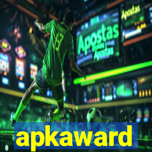 apkaward