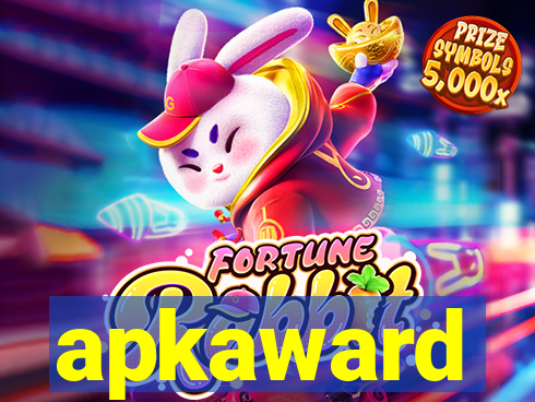 apkaward