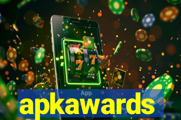 apkawards