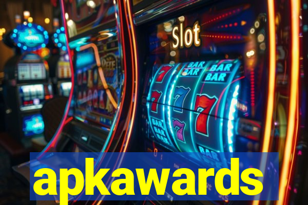 apkawards