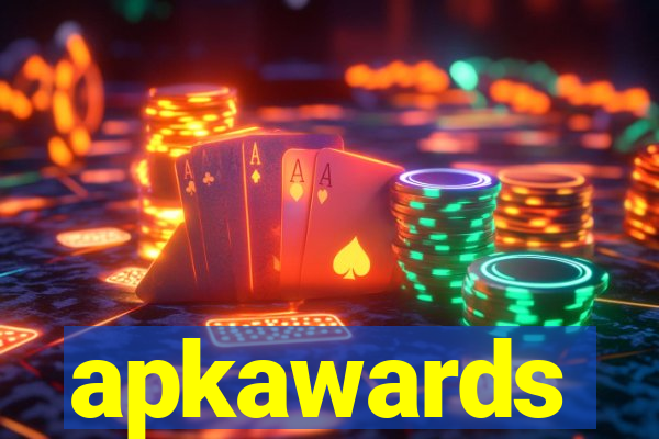 apkawards