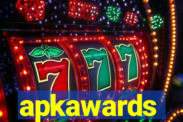 apkawards